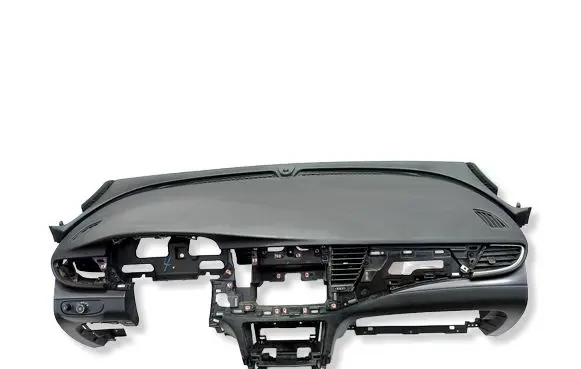 Buick Encore I Dashboard 42570940 688460922 4122500000000X