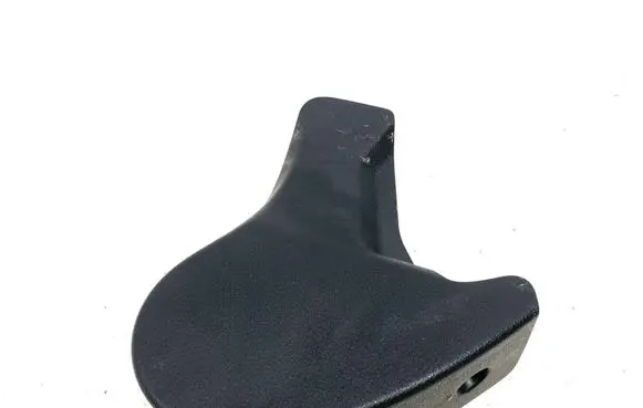 Audi Q5 SQ5 Front door seat control surround trim 5N0881480B