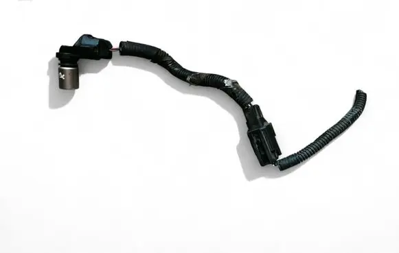 Volvo S80 Crankshaft position sensor 
