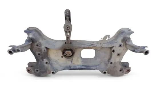 Volkswagen Caddy Front subframe