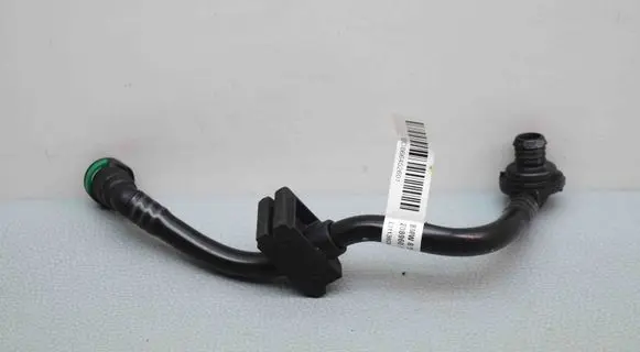 BMW 4 G22 G23 G24 G26 Vacuum line/pipe/hose 8664526