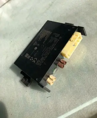Mercedes-Benz GLC X253 C253 Bluetooth control unit module A1679009418