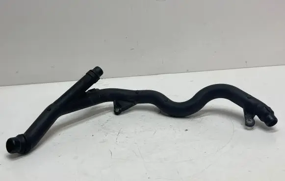 BMW 1 E81 E87 Engine coolant pipe/hose 7802632 2300107 106172