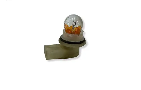 Audi A3 S3 8L Headlight/headlamp bulb 