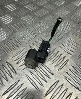 Nissan Qashqai Parking PDC sensor 284384EA0A 305164 2207151532