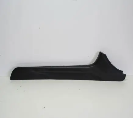 Jaguar XF X250 Other interior part 8X23F045D70A