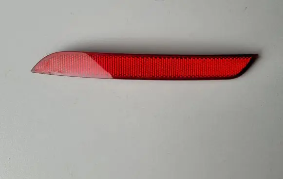 BMW 3 F30 F35 F31 Rear tail light reflector 7382234 24135110