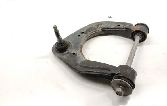 Ford Ranger IV Front upper control arm/wishbone JB3C3084B2A