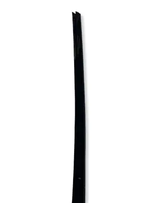 Volkswagen Phaeton Rubber seal rear door 16482