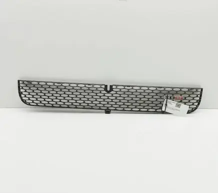 Ford Transit Custom Front grill YC158200AMW