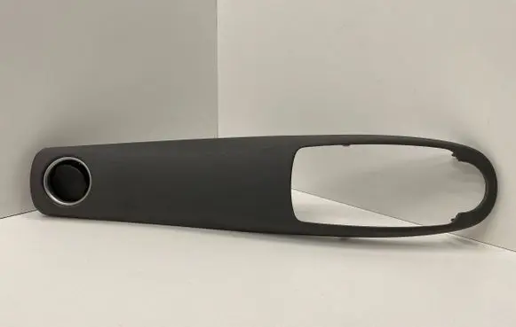 Toyota Yaris Panel trim 554700D030