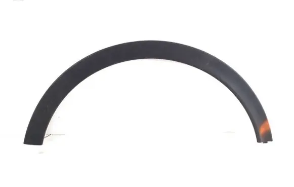 Opel Ampera- E Rear arch trim 42617382