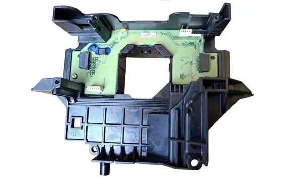 Ford Focus Other interior part BV6T13N064AH