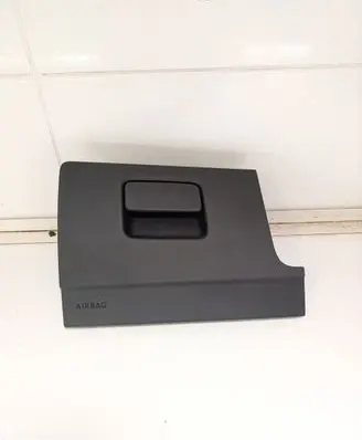Volkswagen PASSAT B8 Glove box 3G1857921D 0944800102