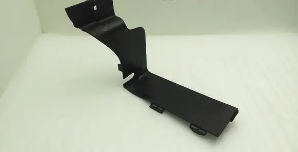 Land Rover Range Rover Sport L320 Battery bracket AH2201445AB