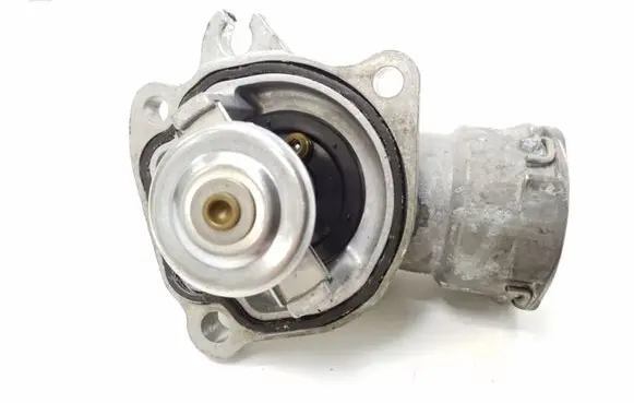 Mercedes-Benz E C207 W207 Thermostat A6422001615