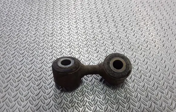 Rear anti-roll bar/stabilizer link