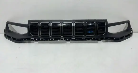 Jeep Avenger Front grill 735770622