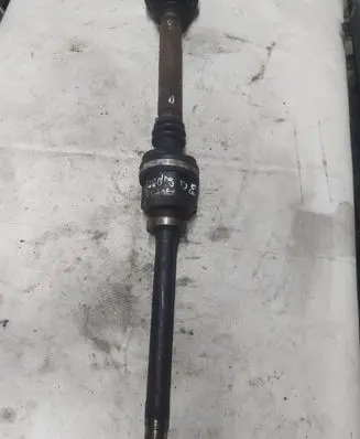 Renault Espace IV Front driveshaft
