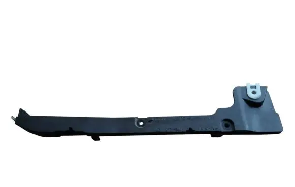 BMW 5 G30 G31 Other engine bay part 61139334789