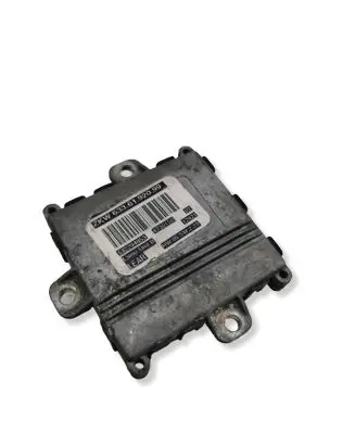 Volvo V70 Headlight ballast module Xenon 6336192099 532294853 4730150