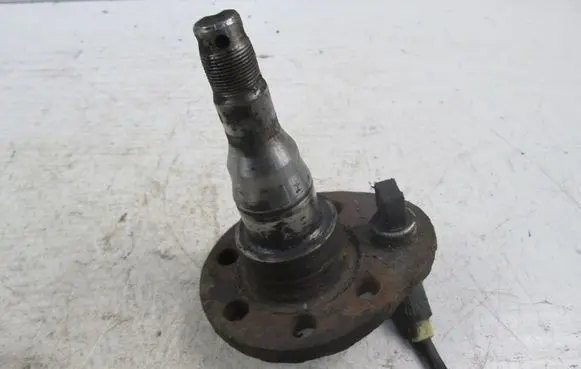 Volkswagen Golf III Other rear suspension part 