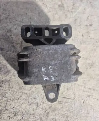 Audi A3 S3 8L Engine mount bracket 1J0199555