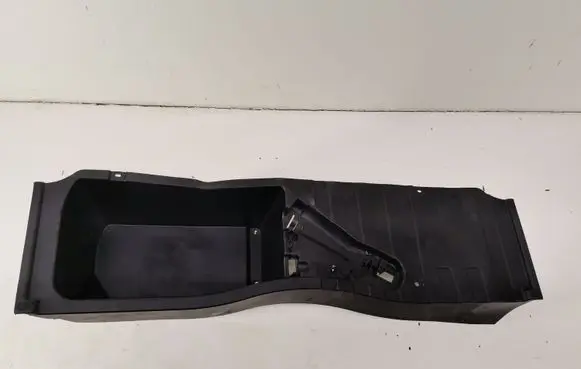 BMW X5 F15 Glove box 7284306