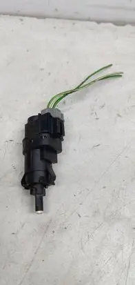 Ford Focus C-MAX Brake pedal sensor switch 3m5t13480ab