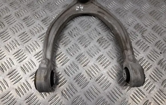 Alfa Romeo Stelvio Front upper control arm/wishbone K206603