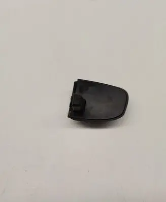 Mercedes-Benz S AMG W222 Other front door trim element