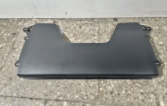 Lexus ES 250 - 300 - 330 Other interior part 7697133030