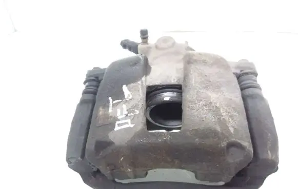 Peugeot Partner Front brake caliper