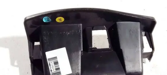 Audi A4 S4 B8 8K Other interior part 8k9813685 bbp173101