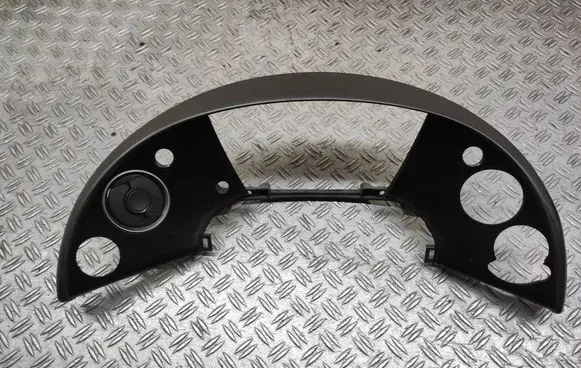 Honda Civic Dashboard trim 78121SMGG110 190760