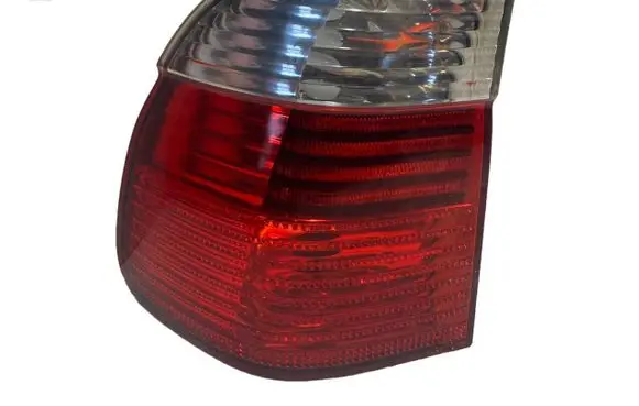 BMW 5 E39 Rear/tail lights 6902531