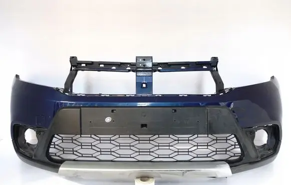 Dacia Sandero Front bumper 620721167R