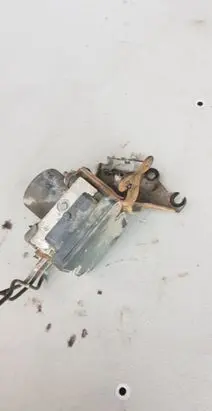 Toyota Auris E180 ABS Pump 4454002530 269736
