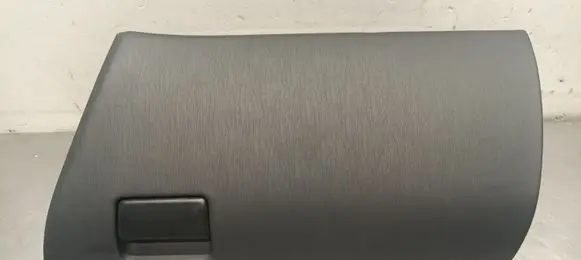 Toyota Prius+ (ZVW40) Glove box 5544047020