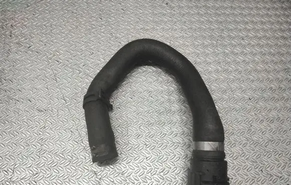 BMW 5 E60 E61 Engine coolant pipe/hose
