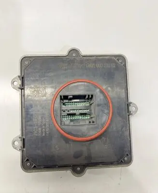 Land Rover Discovery 4 - LR4 Xenon control unit/module 140100029002