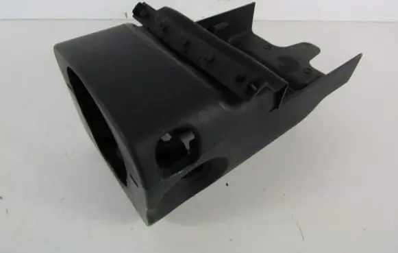 Ford Fusion Steering wheel column trim 748889
