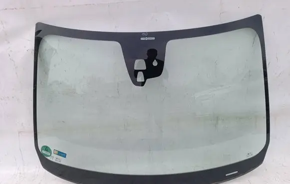 Volvo XC60 Front windscreen/windshield window ACDS2212 43R00027