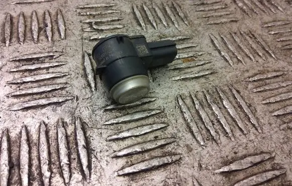 Opel Insignia A Parking PDC sensor 13282884
