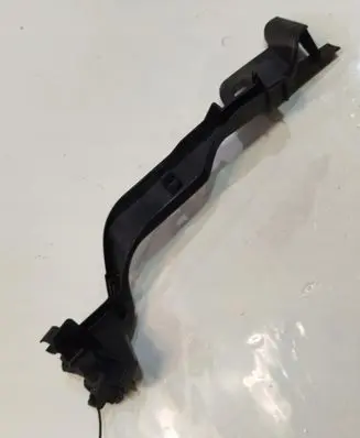 Mercedes-Benz C W205 Other front suspension part A2055462180