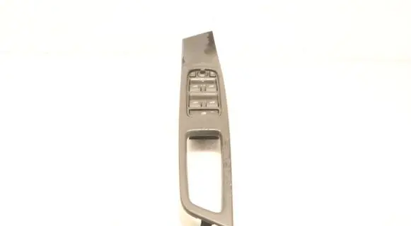 Volvo V60 Electric window control switch
