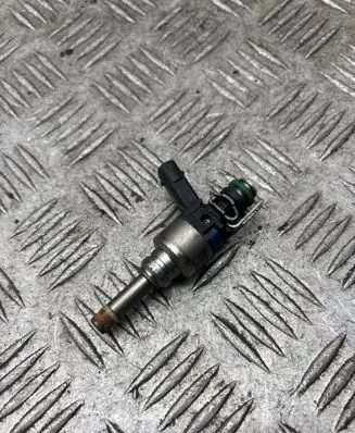 KIA Optima Fuel distributor 3531026710
