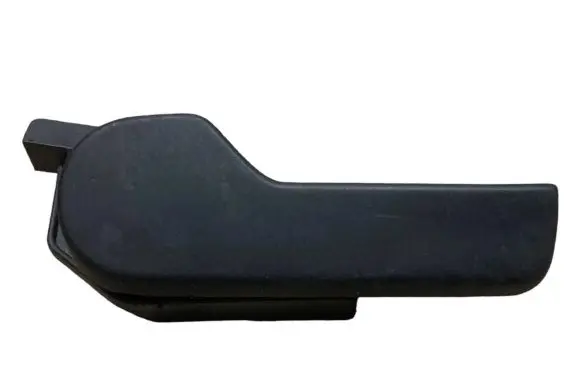 Volkswagen Golf IV Engine bonnet (hood) release handle 1J1823533C 1J1823633