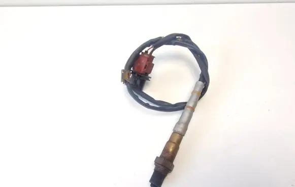 Audi A3 S3 A3 Sportback 8P Lambda probe sensor 06F906262J