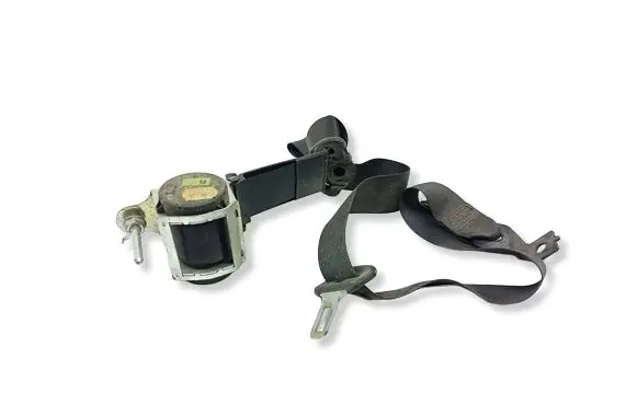 Opel Vectra B Front seatbelt 24433921 561044600